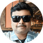 premium international travel agent in kolkata