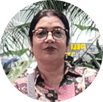 premium travel agency in kolkata for foreign tour