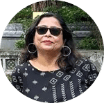 premium travel agents in india for international travel