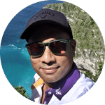 top international tour agency in kolkata