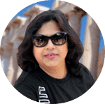 top international travel agency kolkata