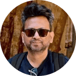 top travel agency in india
