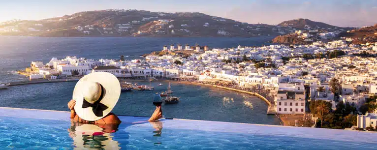 Leisure Trip: The ultimate guide to relaxation and stress-free travel