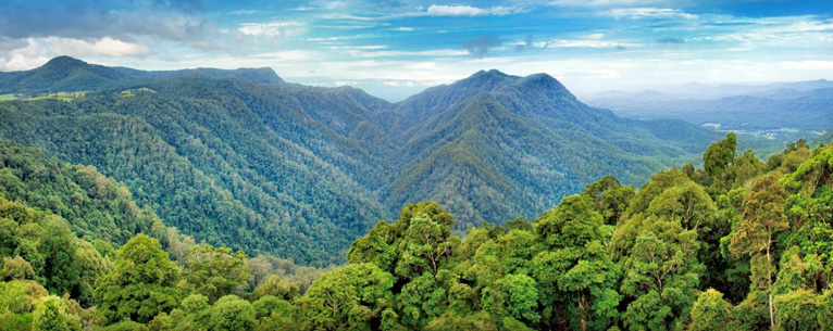 Australia tour packages from India