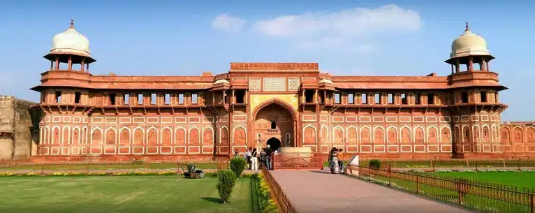 India private luxury tours: Tailored with perfection