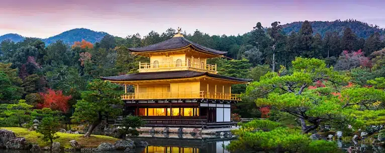 Japan tour packages from Kolkata – Best deals, itinerary & travel tips