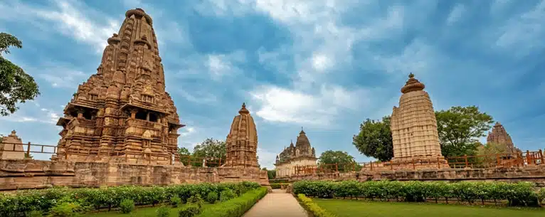 India travel guide: Everything U.S. travellers need to know before visiting