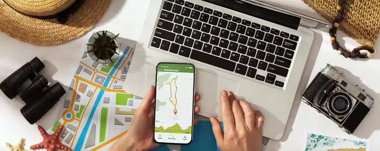 Leisure Trip: The ultimate guide to relaxation and stress-free travel