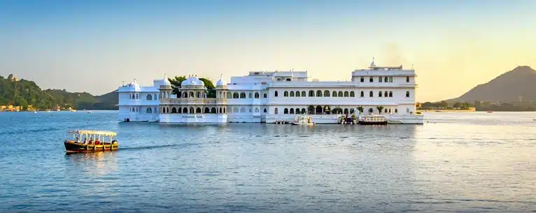 Rajasthan itinerary guide: Plan your perfect royal escape