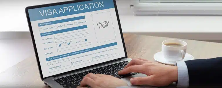 Japan tourist visa requirements for Indian citizens