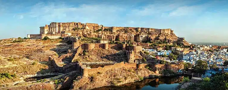 India private luxury tours: Tailored with perfection