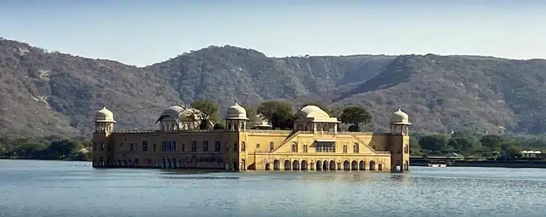 Top Guided Tours in India – Explore the country with expert insights