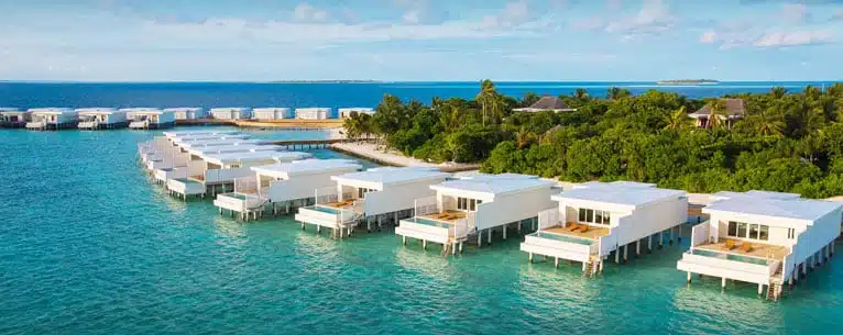 Leisure Trip: The ultimate guide to relaxation and stress-free travel