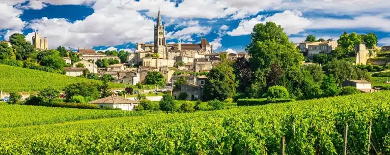 25 best countries to honeymoon – romantic escapes for every couple