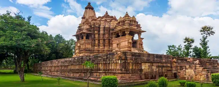 Top Guided Tours in India – Explore the country with expert insights