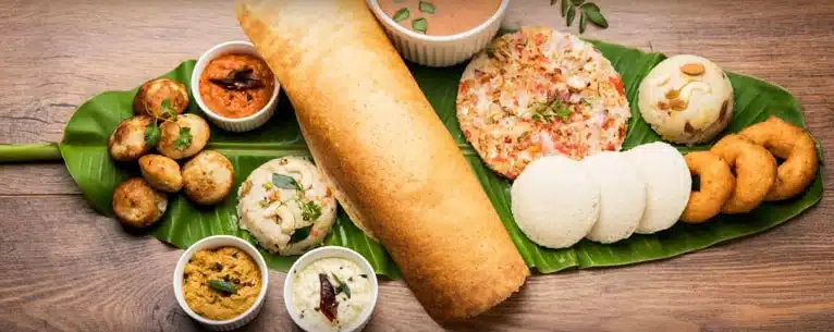 Discover the vibrant Culture of India