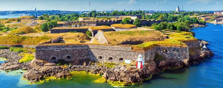 Group tour to Europe from India