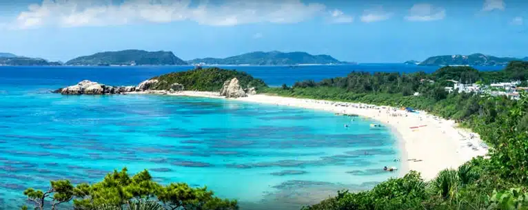 Japan visa processing time for Indian tourists guide