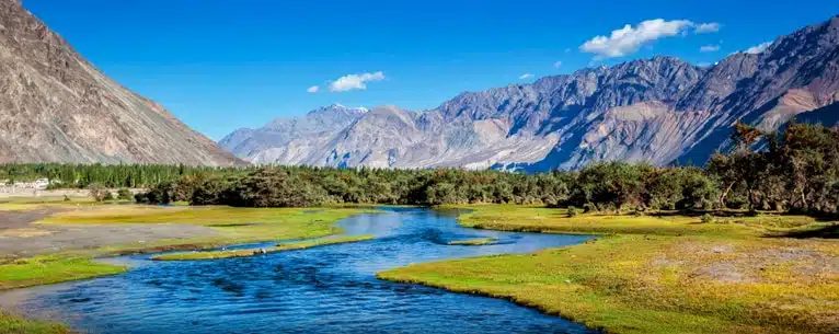 India private luxury tours: Tailored with perfection