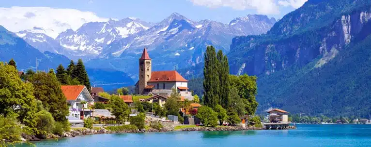 Leisure Trip: The ultimate guide to relaxation and stress-free travel