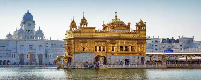 Top Guided Tours in India – Explore the country with expert insights