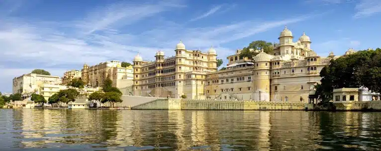 Rajasthan itinerary guide: Plan your perfect royal escape