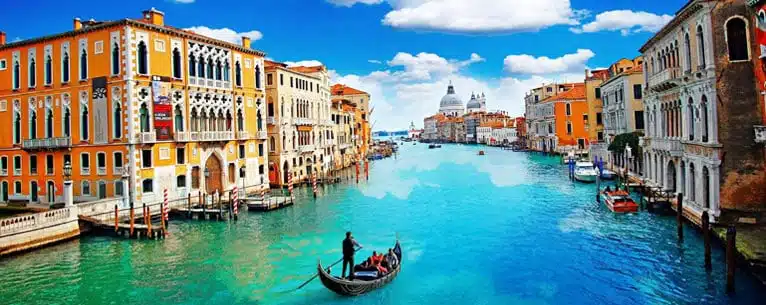 Leisure Trip: The ultimate guide to relaxation and stress-free travel