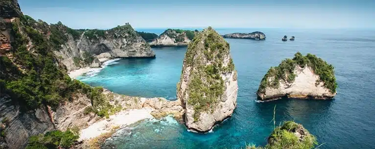 Best Bali romantic packages for Indian couples