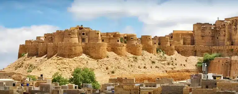 Rajasthan itinerary guide: Plan your perfect royal escape