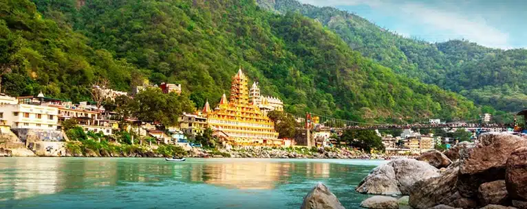 India private luxury tours: Tailored with perfection