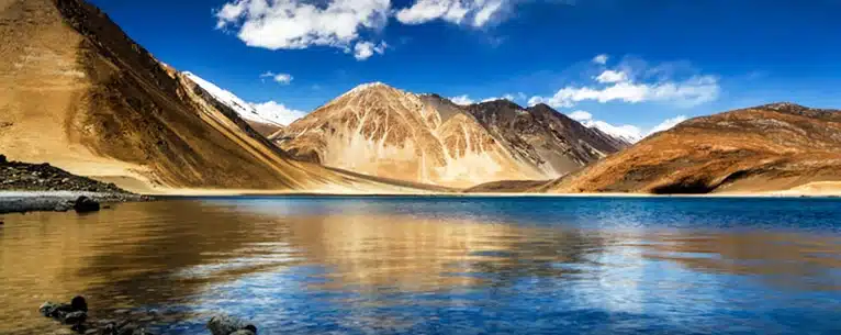 India travel guide: Everything U.S. travellers need to know before visiting