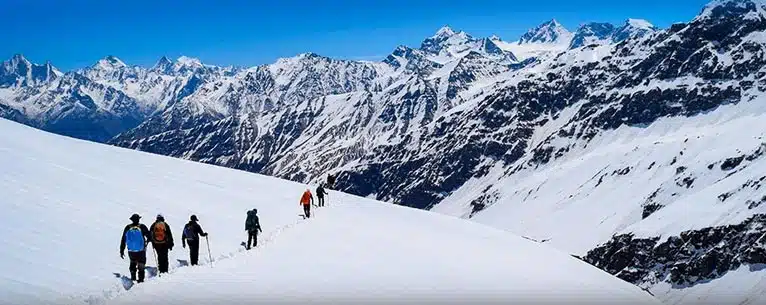 Top Guided Tours in India – Explore the country with expert insights