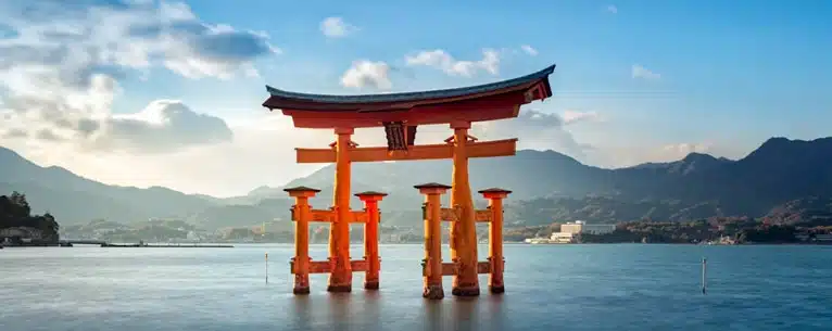 Japan tour packages from Kolkata – Best deals, itinerary & travel tips