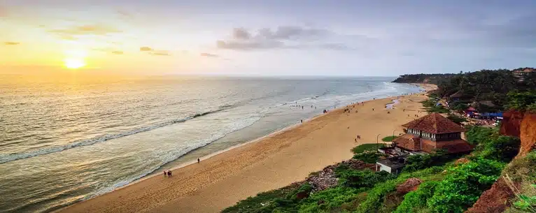 India travel guide: Everything U.S. travellers need to know before visiting