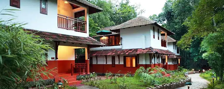 Top pet-friendly resorts in India