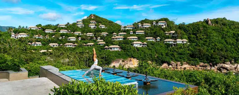 Leisure Trip: The ultimate guide to relaxation and stress-free travel