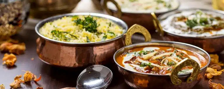 Top Guided Tours in India – Explore the country with expert insights