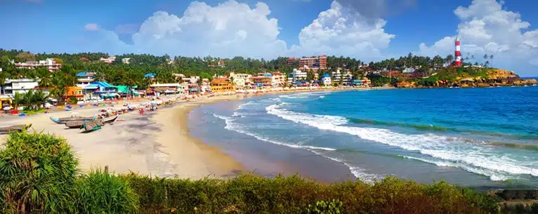 India private luxury tours: Tailored with perfection