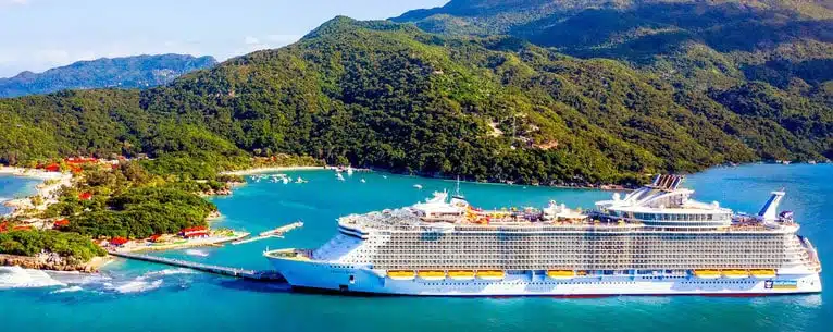 Leisure Trip: The ultimate guide to relaxation and stress-free travel