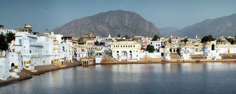 Rajasthan itinerary guide: Plan your perfect royal escape