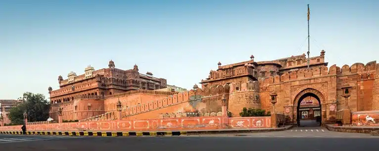 Rajasthan itinerary guide: Plan your perfect royal escape