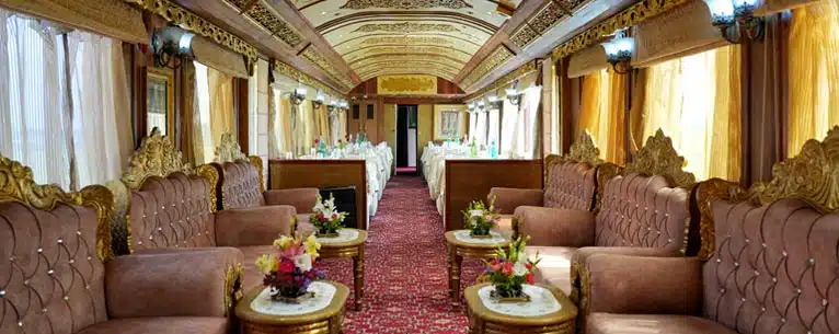 Top Guided Tours in India – Explore the country with expert insights