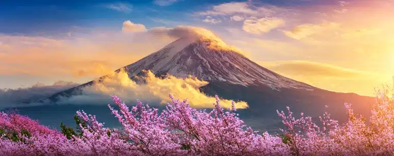 Japan tour packages from Kolkata – Best deals, itinerary & travel tips