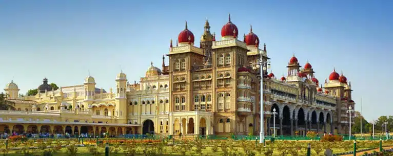 India private luxury tours: Tailored with perfection