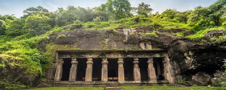 India private luxury tours: Tailored with perfection