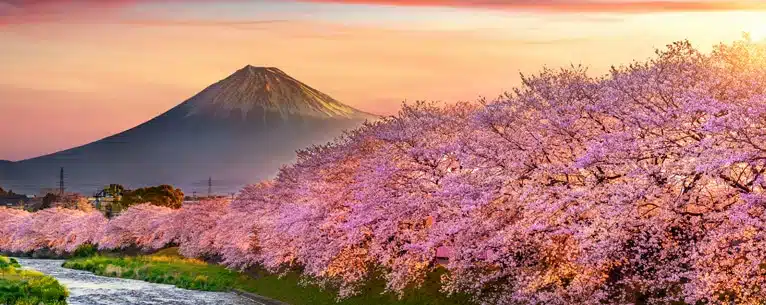 25 best countries to honeymoon – romantic escapes for every couple