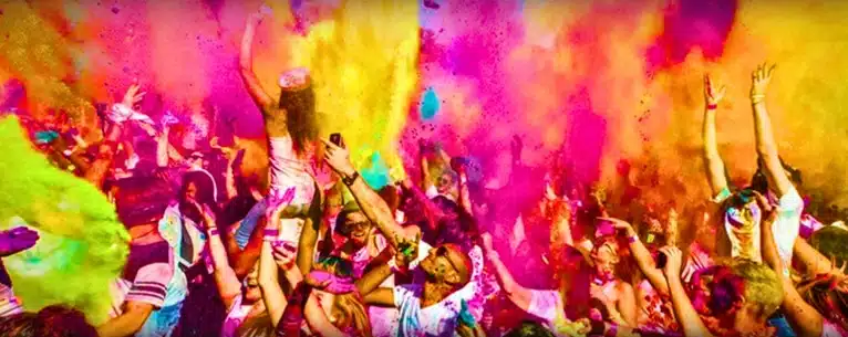 India travel guide: Everything U.S. travellers need to know before visiting