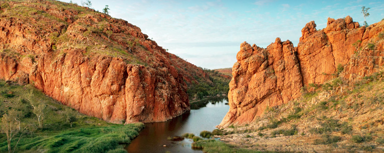 Australia tour packages from India