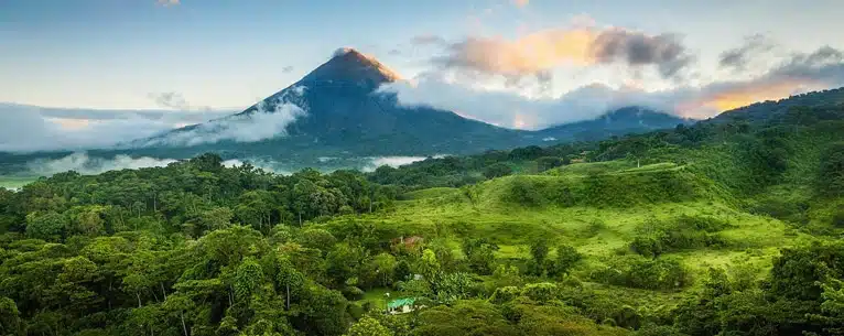 25 best countries to honeymoon – romantic escapes for every couple