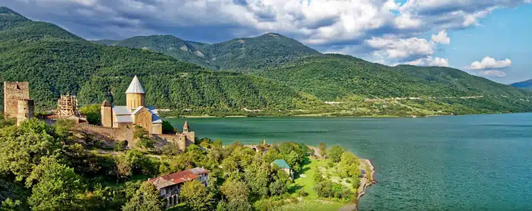 Leisure Trip: The ultimate guide to relaxation and stress-free travel